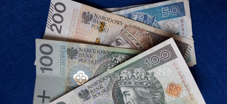Prawie 3300 zł co miesiąc dla każdego. Wypłata już 15 czerwca