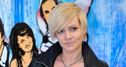 Porażka CBA. Śledztwo przeciw Weronice Marczuk umorzone