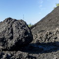 Rząd chce dopuścić węgiel słabej jakości. Jest rozporządzenie