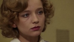 Bardzo trudny quiz z seriali PRL. 20/20 tylko dla mistrzów