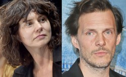 "Śniegu już nigdy nie będzie" Małgorzaty Szumowskiej i Michała Englerta polskim kandydatem do Oscara