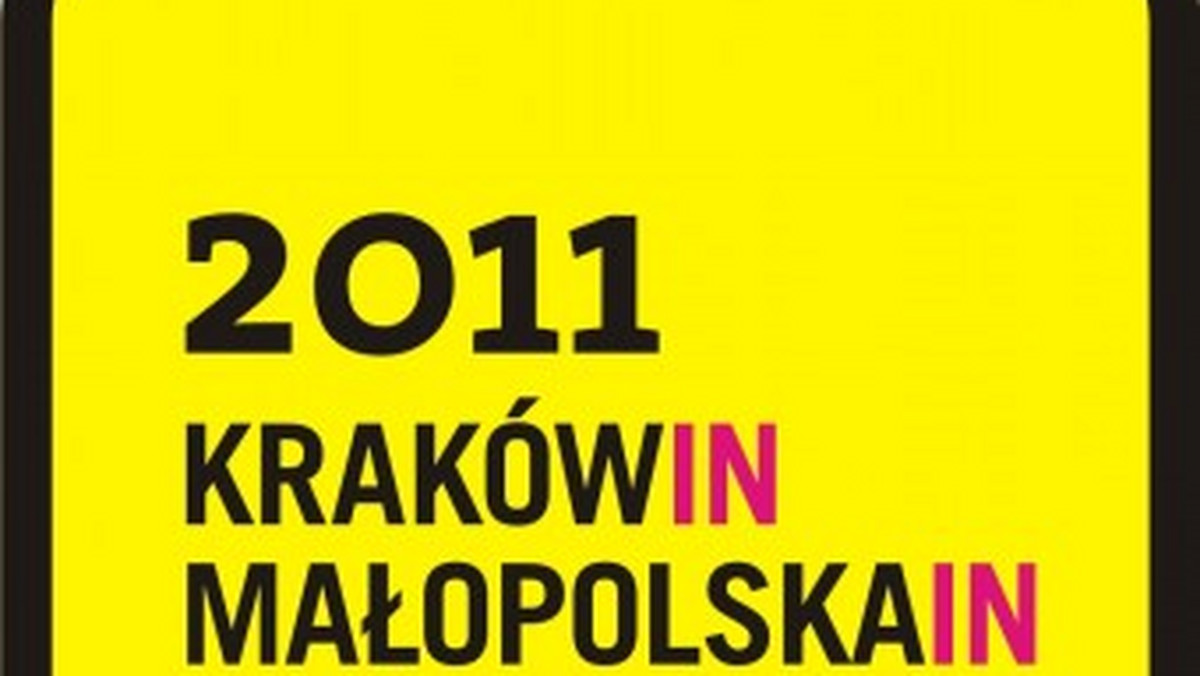 2 lipca o 15:30 na powitanie polskiej prezydencji w Unii Europejskiej wyjątkowa gra miejska "Gołąbki Europy".