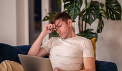 "Rz" czy "Ż"? Trudny quiz ortograficzny. 25/25 tylko dla najlepszych