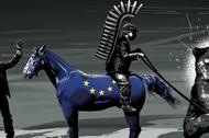 unia europejska pis 