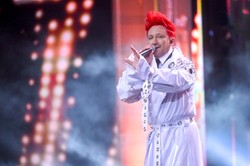 Michał Wiśniewski nie przyznaje się do winy. "Będę walczył". Nowe szczegóły afery "SKOK-owej" [WIDEO]