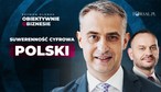 Cyfrowa transformacja Polski: suwerenność cyfrowa, AI i przyszłość e-administracji