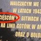 Hołd „zwycięscom. Kuriozalne błędy na pamiątkowej tablicy