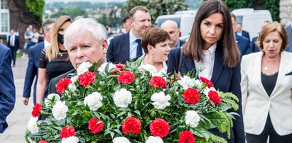 Kurski uczcił z Kaczyńskim ważny dla niego dzień!