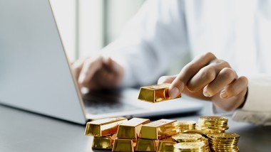 z orzecznictwa: jakie doświadczenie musi mieć kandydat na skarbnika js