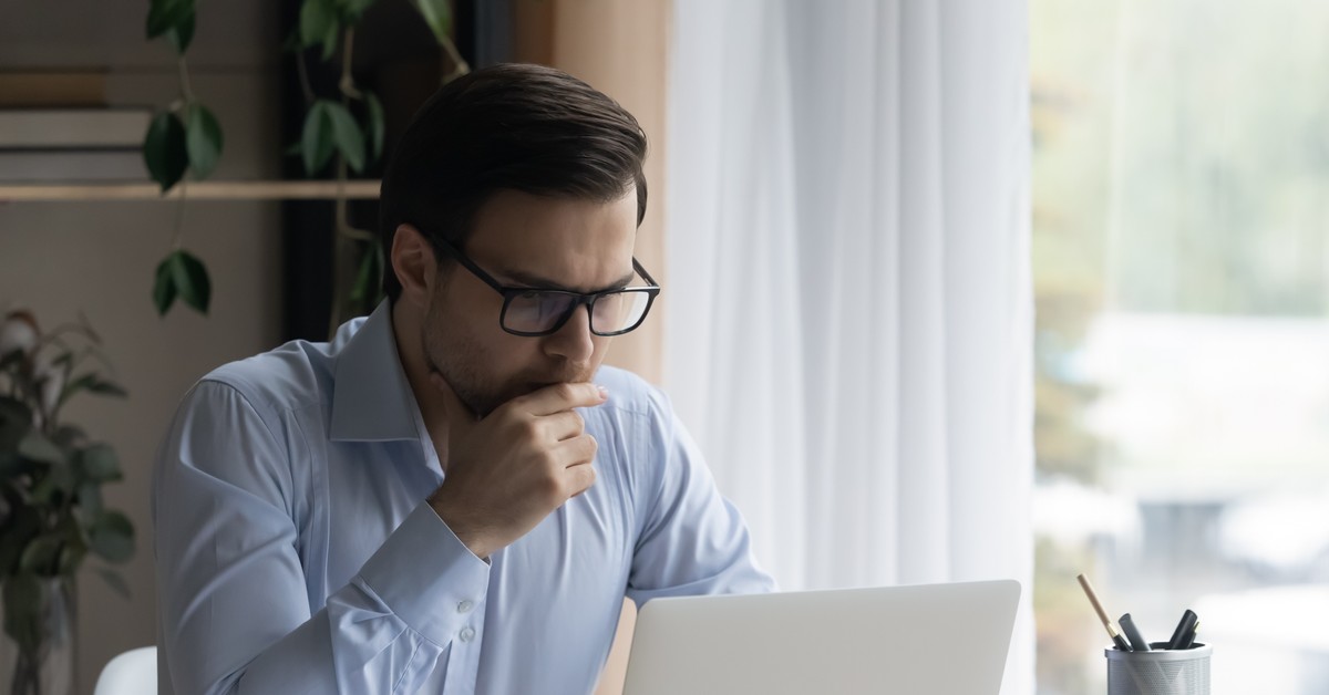 Czy można ująć w księgach koszty przejazdów i noclegów podwykonawców bez faktury