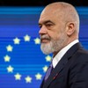 Edi Rama