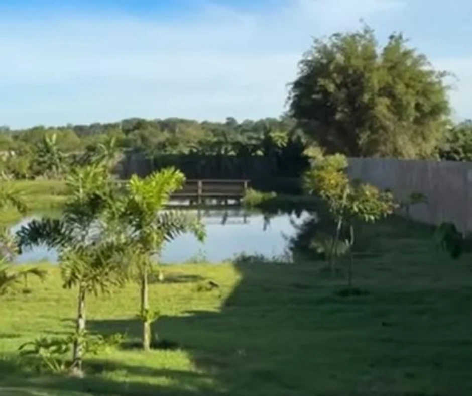 Brazilska policija pretresla objekte 