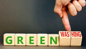 „Eko” produkt bez pokrycia już nie przejdzie. Szykują się zmiany w prawie dla przedsiębiorców