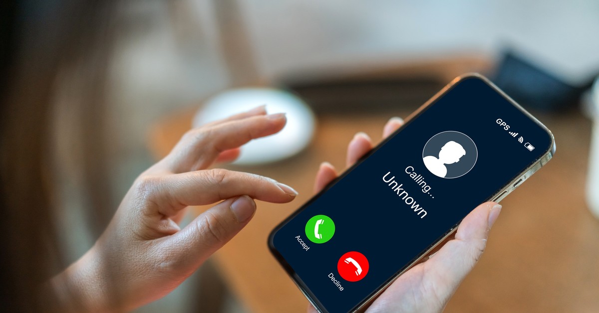 Gigantic debts for telephone  calls. Poles are drowning in liabilities to telecoms
