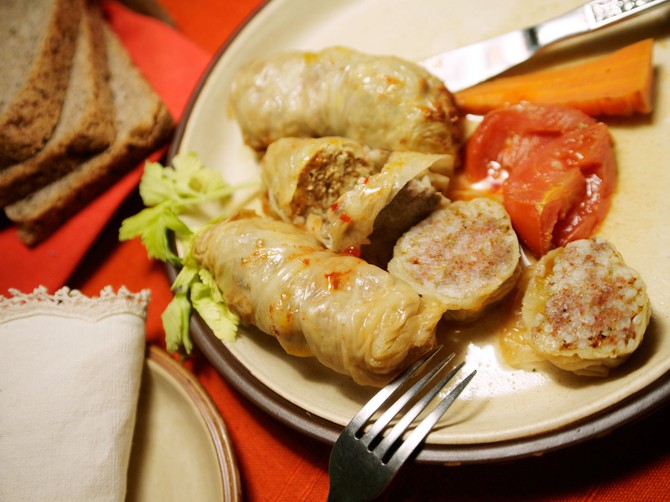 Sezona slava počinje, Foto: Profimedia