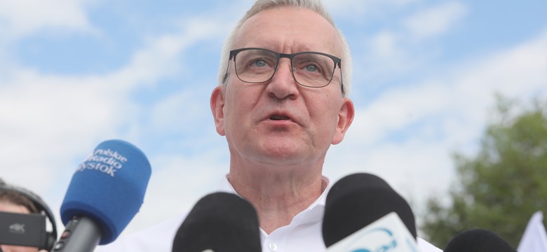 Interpelacja KO ws. stanu wyjątkowego. "Mamy de facto lockdown dla branży turystycznej"