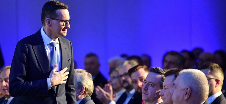 Wiemy ile polski rząd i politycy płacą Zuckerbergowi. Meta kasuje miliony