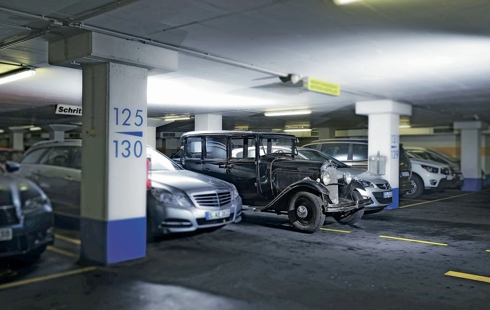 Oh2k9kpTURBXy9iOTVkMTkxOTcyYTRiYjRjODIyN