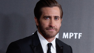 Jake Gyllenhaal zamiast Bena Afflecka w roli Batmana?