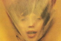 Mind elmúltak 70, mégis a kúlság ikonjai maradtak: kijött a Rolling Stones legendás albumának újrakiadása