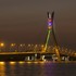 QUIZ: Which popular Lagos bridge are you?