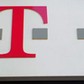 t-mobile logo