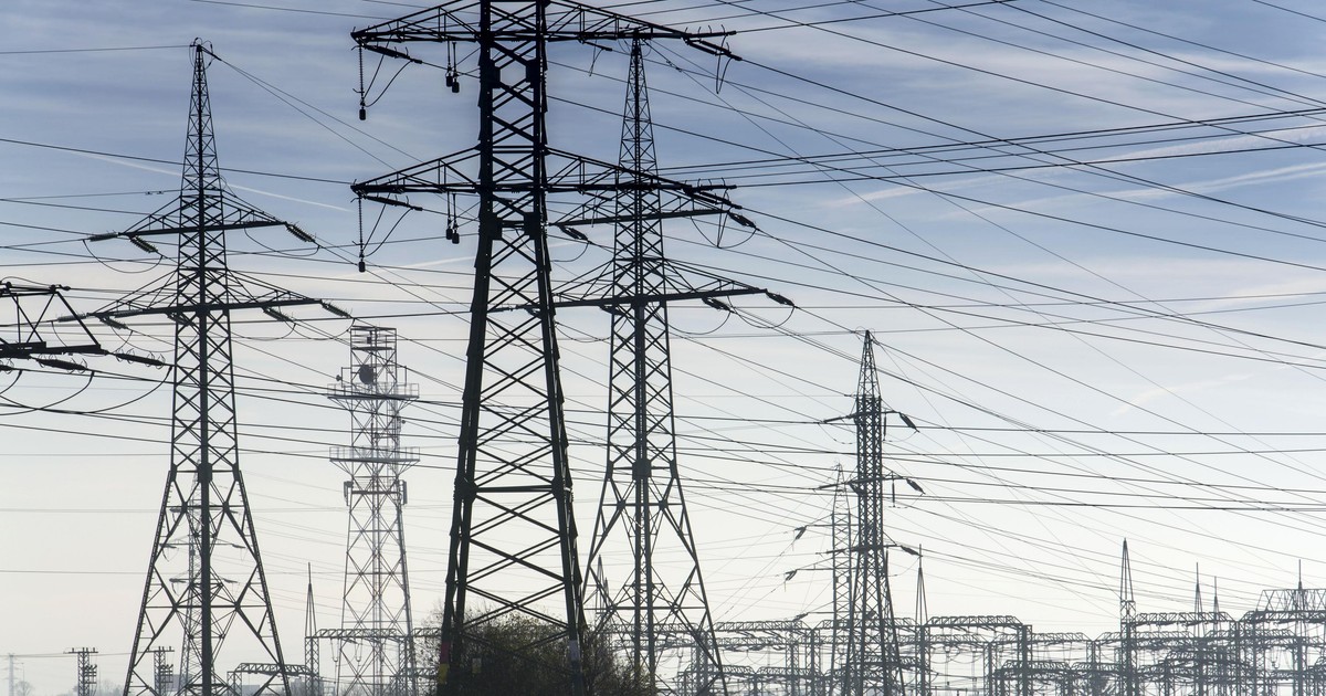 Trzyosobowa rodzina od niemal miesiąca bez prądu i ciepłej wody. Oburzające, co usłyszeli zarządcy