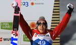 Tyle zarobił Kubacki dzięki medalowi MŚ! Różnica jest spora