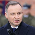 Prezydencki projekt ustawy okołobudżetowej już w Sejmie