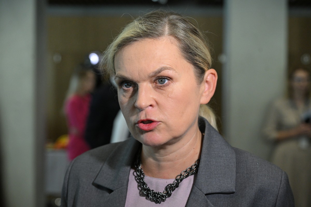 Do szkół wraca przysposobienie obronne. Nowacka podała datę