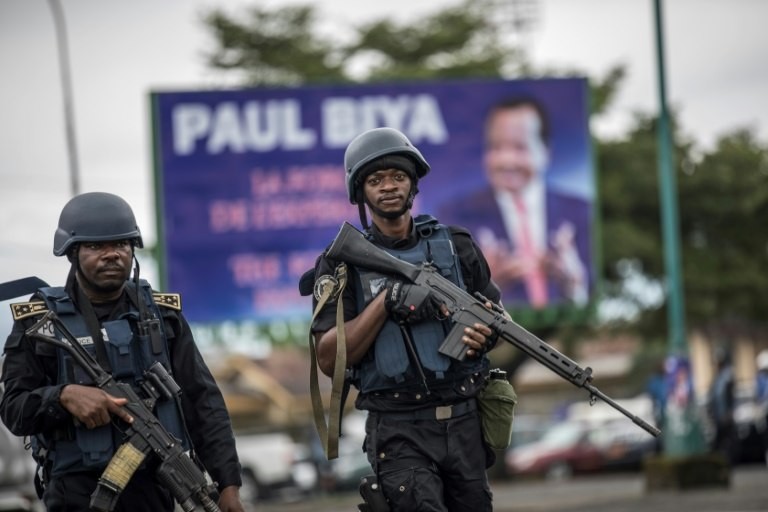 Under his watch, the Cameroon People’s Democratic Movement (CPDM) has maintained an iron grip on power, thanks to strong state control, and a fragmented opposition.