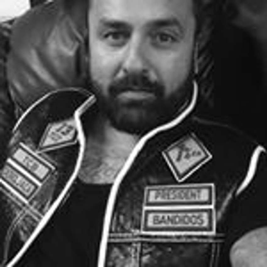 Milan Sjekloća Mili zadržan u pritvoru