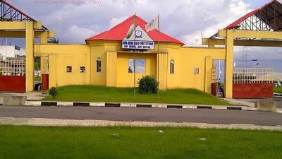 Akwa-Ibom-State-Polytechnic-AKWAIBOMPOLY (MySchoolGist)