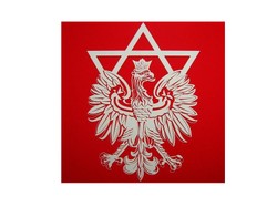 Hebrajski drugim językiem urzędowym w Polsce?