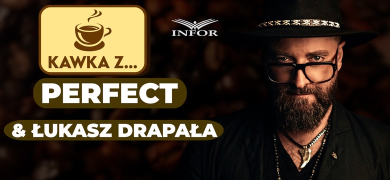 "Nadal słyszę Grześka jak śpiewam piosenki"