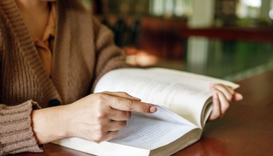 Sensacyjne odkrycie. Odnaleziono nieznane opowiadanie mistrza polskiej literatury