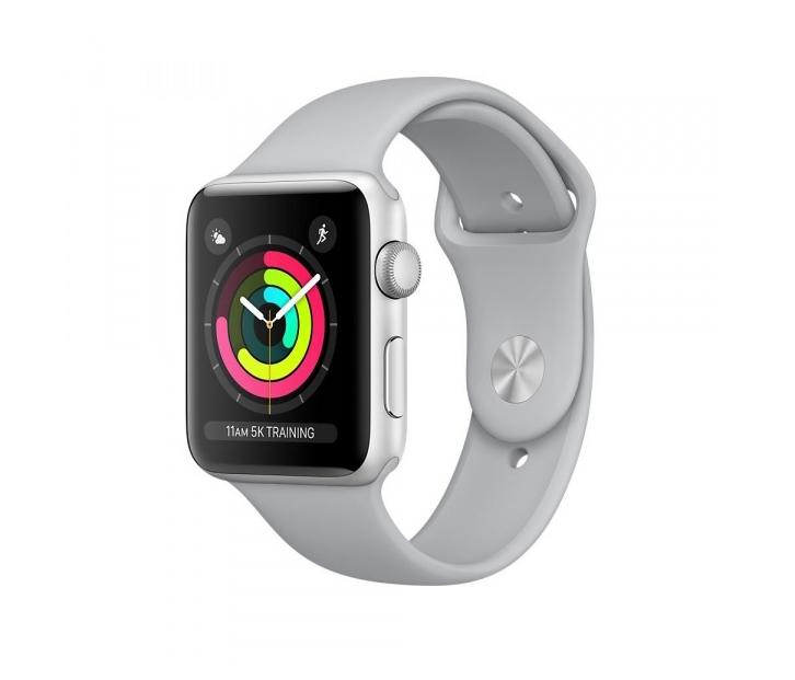 Apple Watch 3