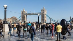 niepokojący trend. w tym kraju bezrobocie jest najwyższe od czasu pand