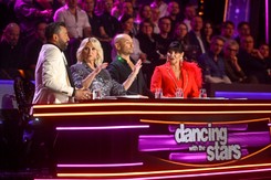 Rewolucyjne zmiany w 'Tańcu z gwiazdami'. Pełne zaskoczenie