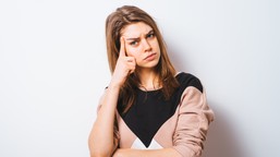 Językowe kontaminacje. Przewrotny QUIZ z polskiego, który pokona prawie wszystkich