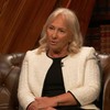 Gordana Šaulić, emisija "Na terapiji sa Slavicom Đukić Dejanović"