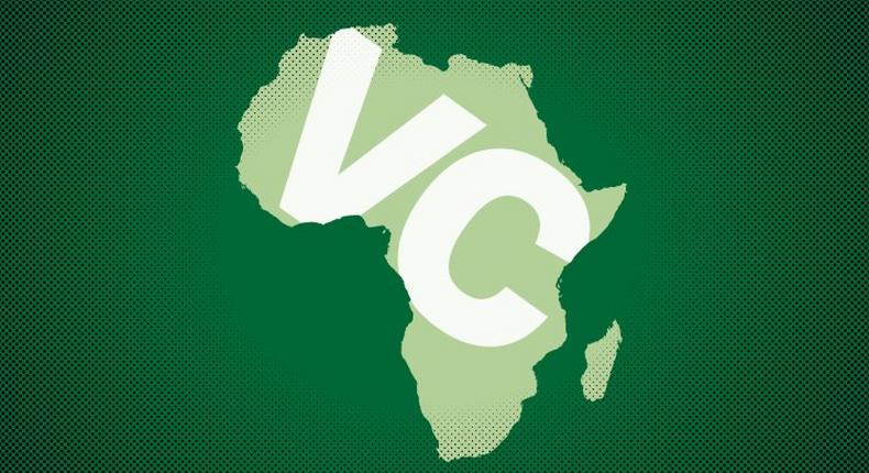 VC funding for African tech startups will reach a record of $2.25 billion and $2.8 billion this year – report