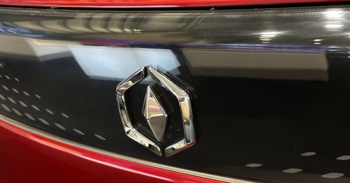 Co dalej z Izerą? Marki nie będzie, a rząd deklaruje 4,5 mld na rozwój nowego brandu