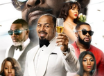 'Merry Men' hits ₦75.4 million as Nigeria's most-watched movie at cinemas