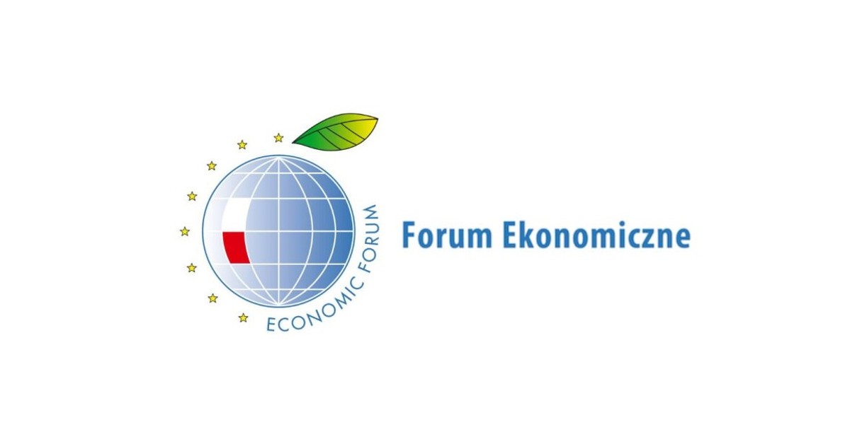 Przyszłość Systemu Ochrony Zdrowia na Forum Ekonomicznym w Karpaczu