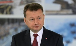 Nie chcą 300 zł podwyżki, chcą 550 zł. Pracownicy cywilni wojska oczekują rozmów z ministrem Błaszczakiem