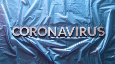 Koronawirus. Środa w woj. kujawsko-pomorskim. Nowe informacje [relacja]