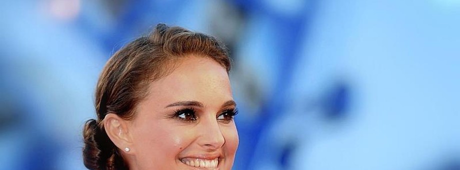 natalie portman111