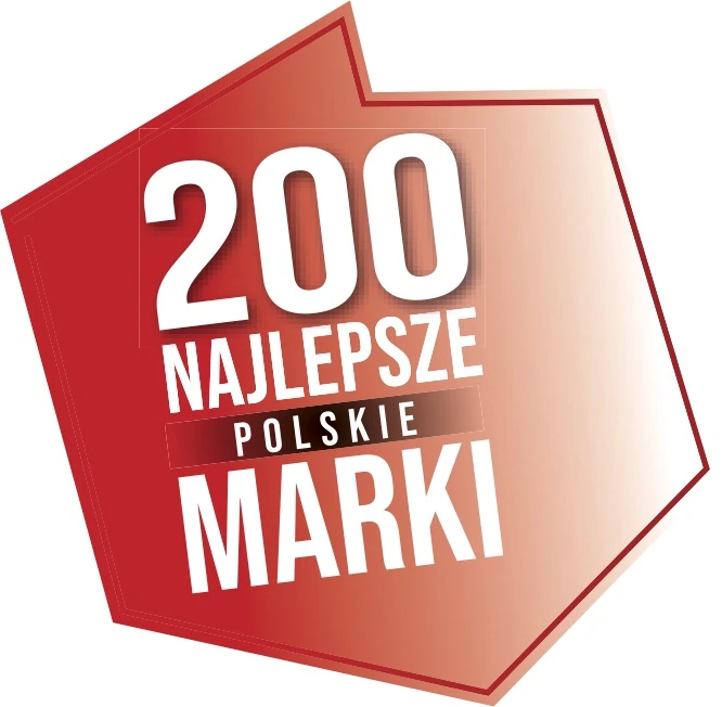 Najlepsze Polskie Marki