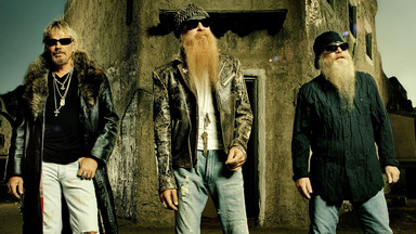 Ursynalia: ZZ Top gwiazdą festiwalu